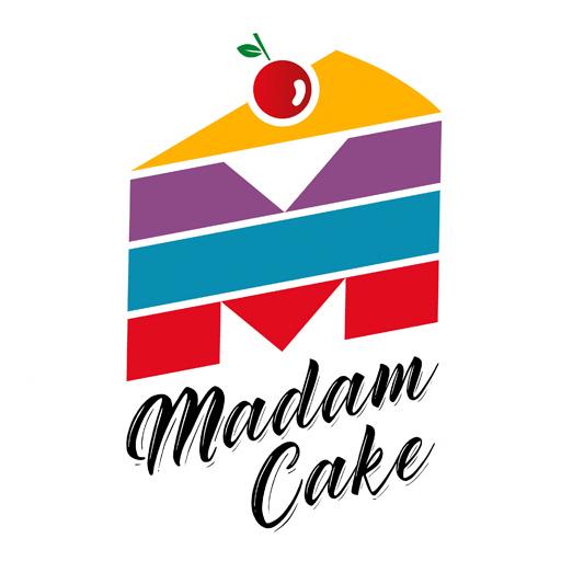 MadamCake