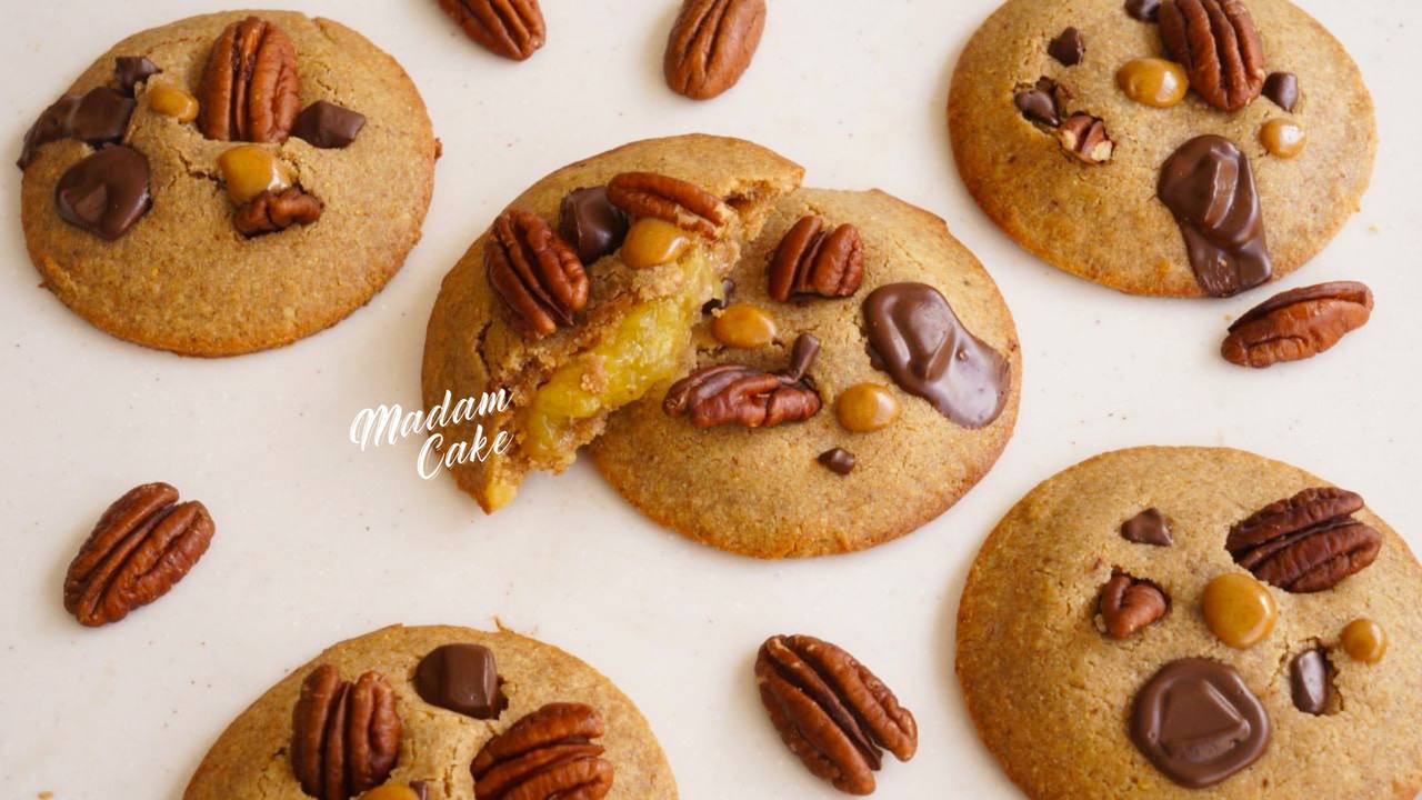 دوره حضوری سلامت محور